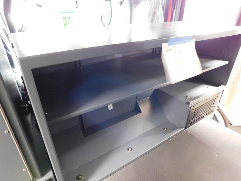 DSCN8997 JPG 2