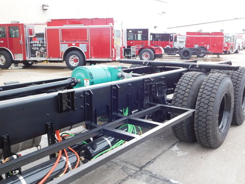 Omaha FD