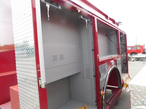Terre Haute FD