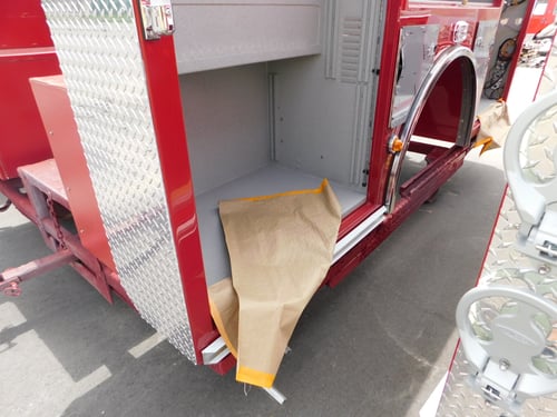 Terre Haute FD