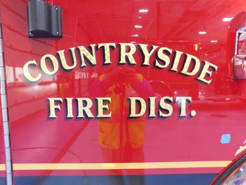 Countryside FPD