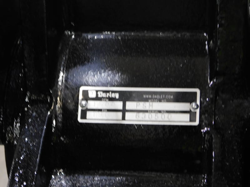 DSCN9088 JPG 1