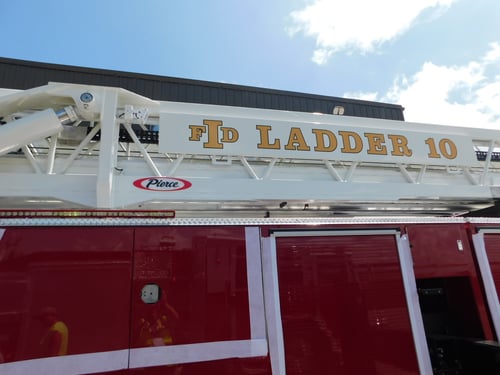 Indianapolis FD