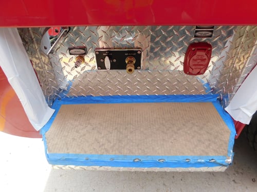 Terre Haute FD