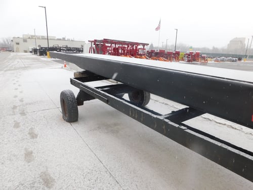 Minneapolis Fire Department