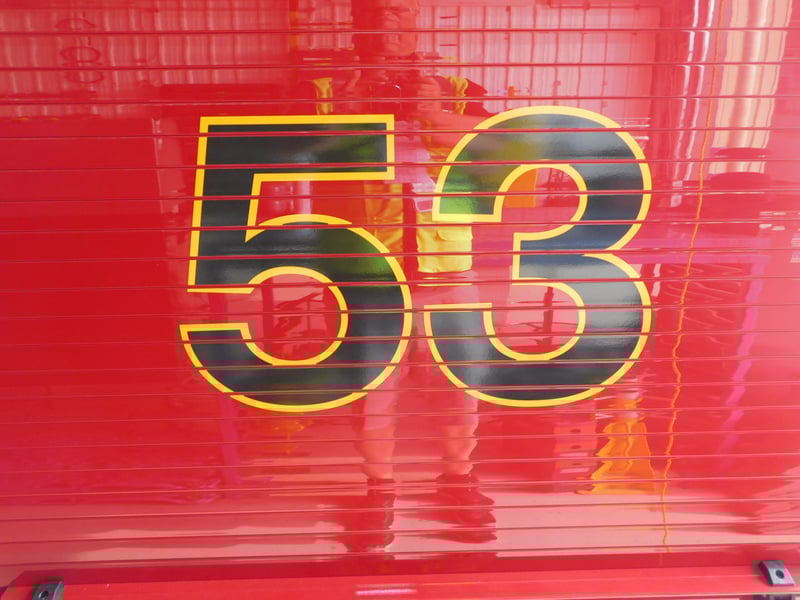 DSCN9136 JPG 2