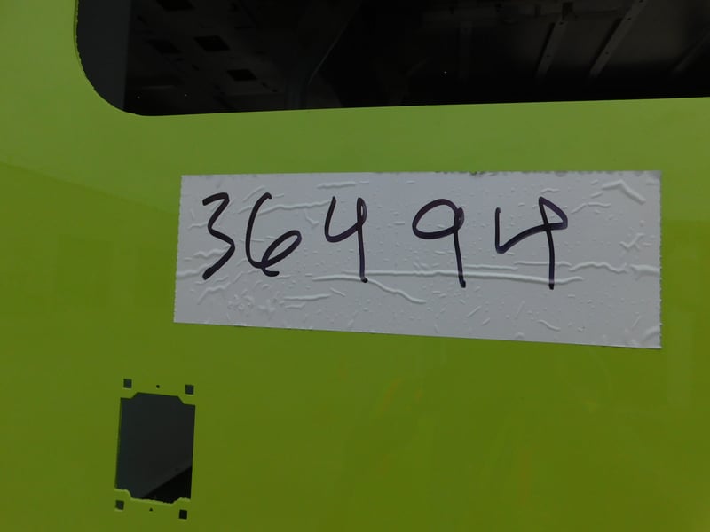 DSCN9142 JPG