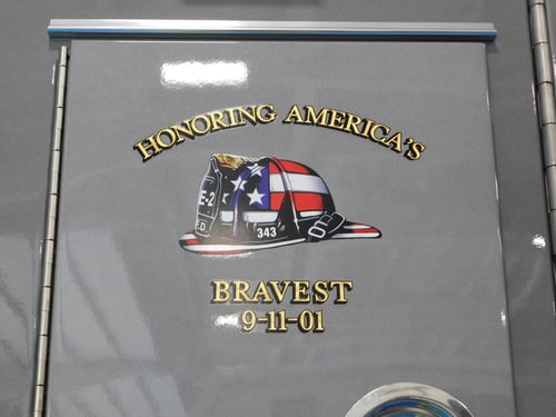 West Metro FD