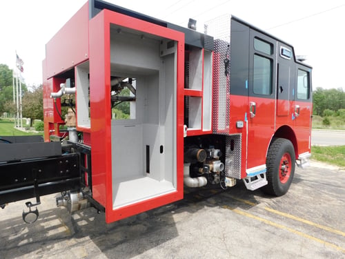 Geneva FD