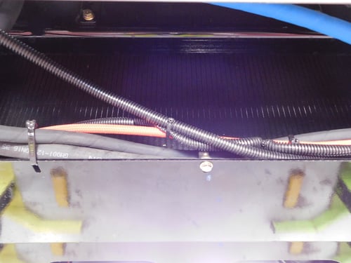 Geneva FD