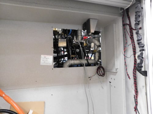 West Metro FD