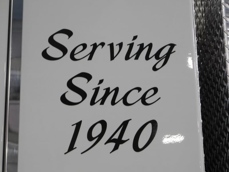 DSCN9269 JPG 3