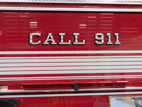 West Fargo FD