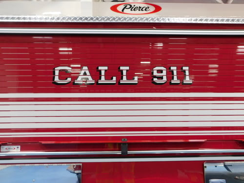 West Fargo FD