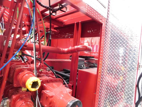 Terre Haute FD