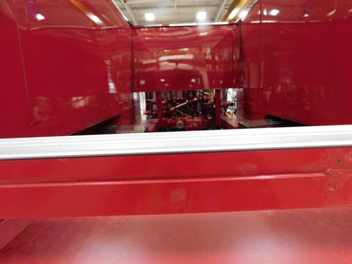 Terre Haute FD