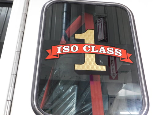Indianapolis FD