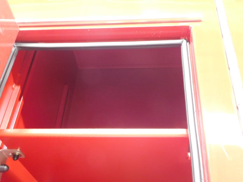 DSCN9431 JPG