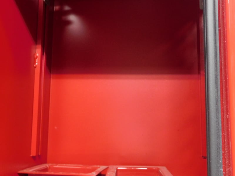 DSCN9432 JPG