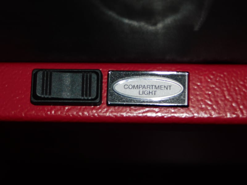 DSCN9436 JPG