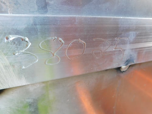 Peoria FD