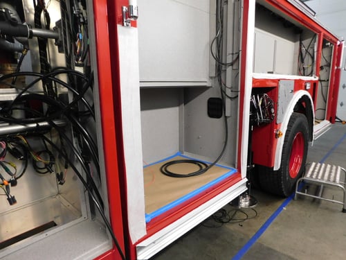 Geneva FD