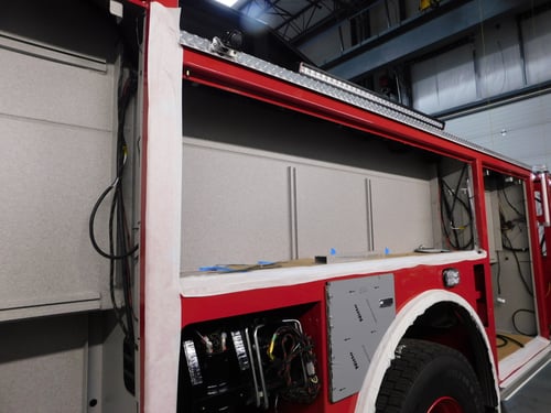 Geneva FD
