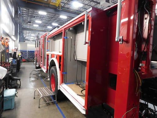 Geneva FD