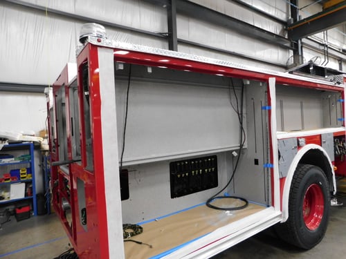 Geneva FD