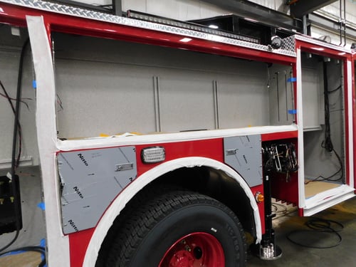 Geneva FD