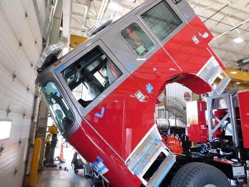 Ottawa FD