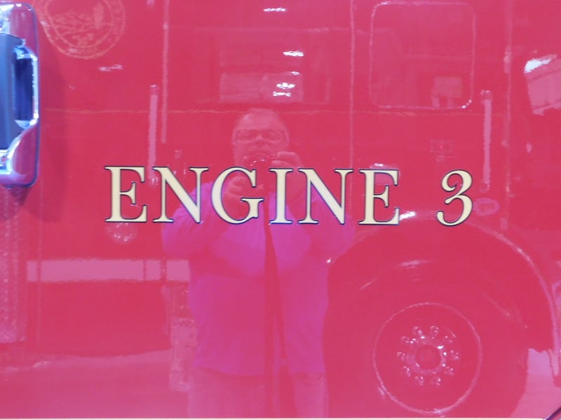 DSCN9525 JPG 3