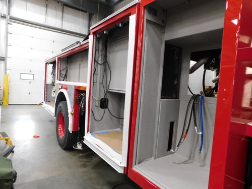Geneva FD