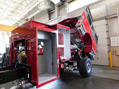 Ottawa FD
