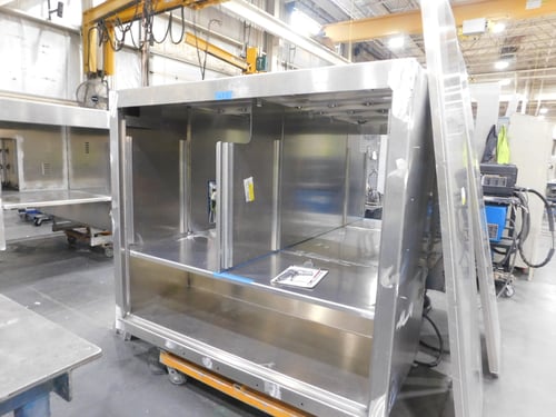 Minneapolis Fire Department