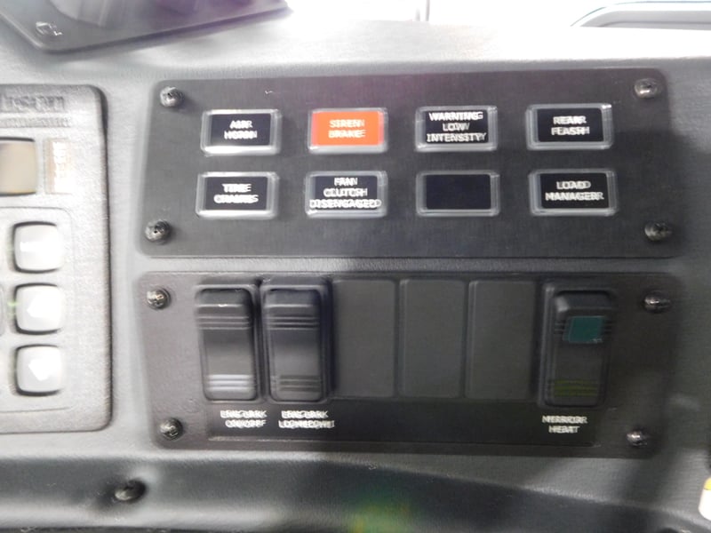 DSCN9544 JPG 2