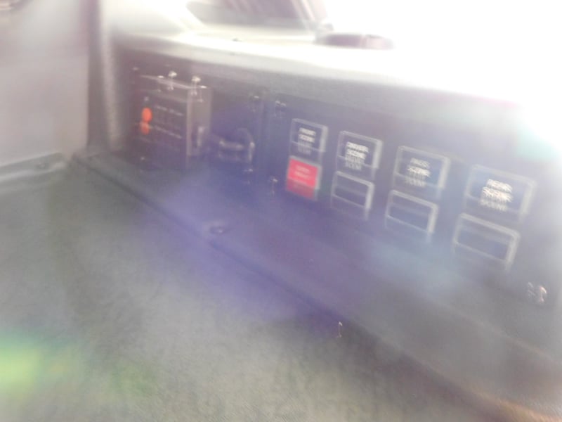 DSCN9552 JPG 2