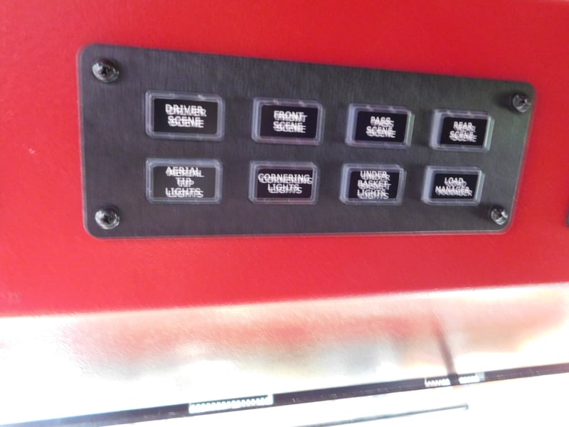 DSCN9586 JPG 2