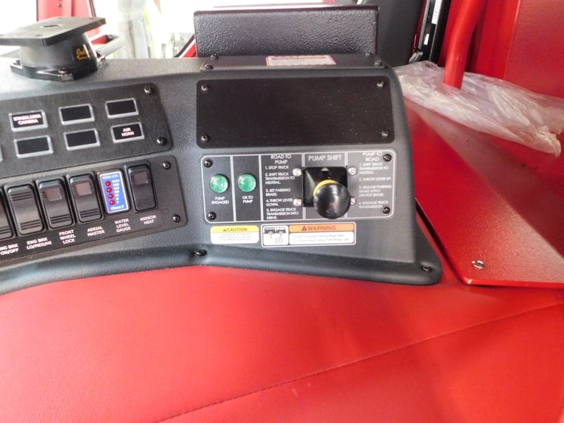 DSCN9588 JPG 2