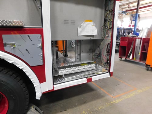Terre Haute FD