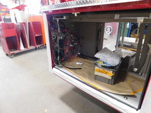 Terre Haute FD