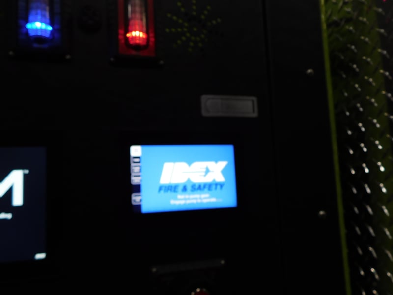DSCN9644 JPG