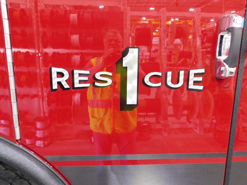 DSCN9649 JPG 3