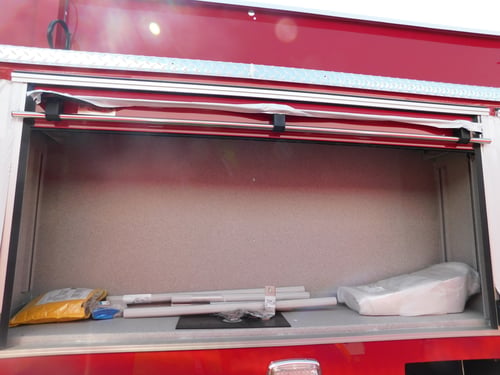 Elk River FD