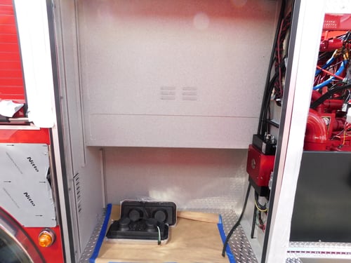 Elk River FD