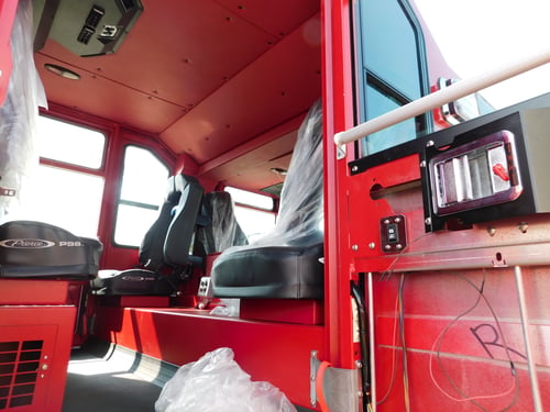 Elk River FD