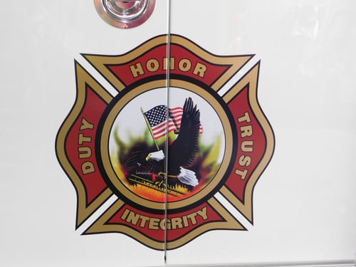 Plainfield FPD
