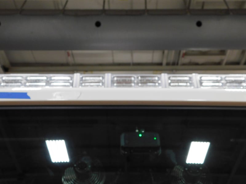 DSCN9697 JPG 1