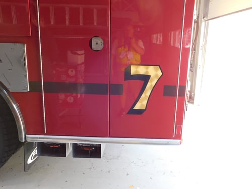 Terre Haute FD