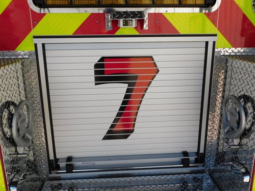 Terre Haute FD